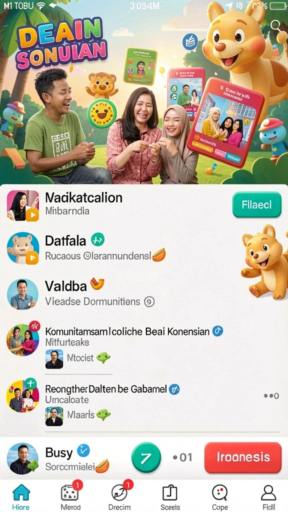 Screenshot idrhoki138 nomor 1
