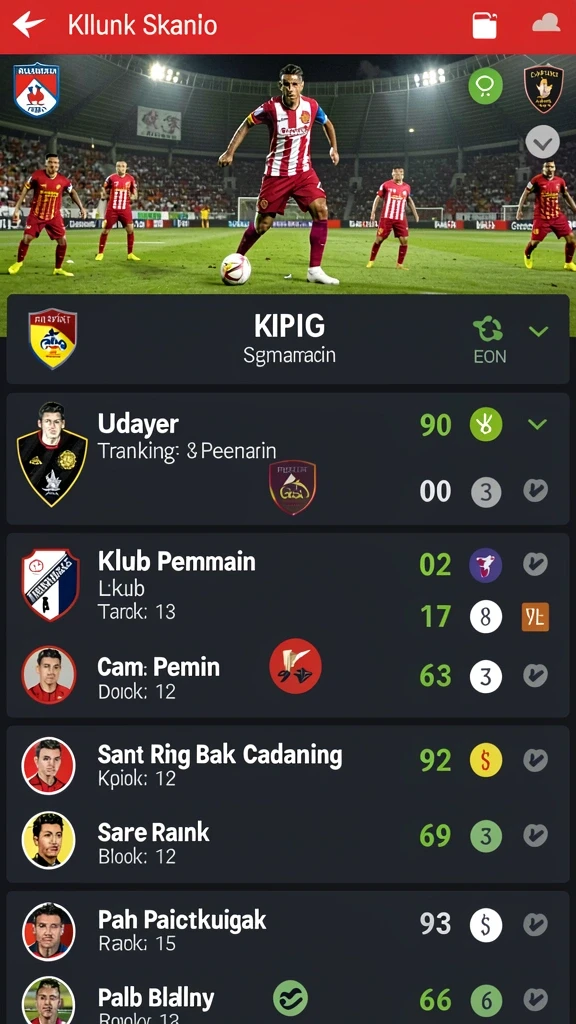 Screenshot idrhoki138 nomor 2