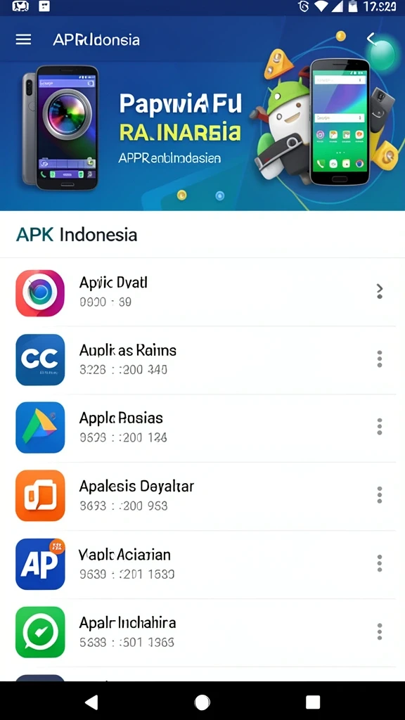 Screenshot ina777 nomor 3