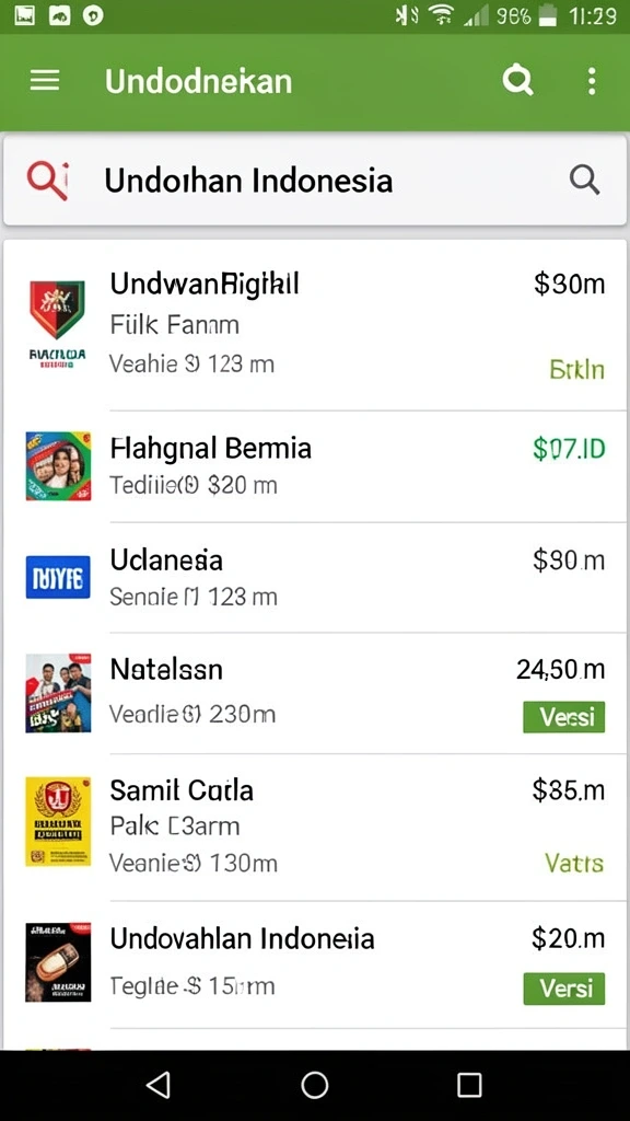 Screenshot ins55 nomor 2