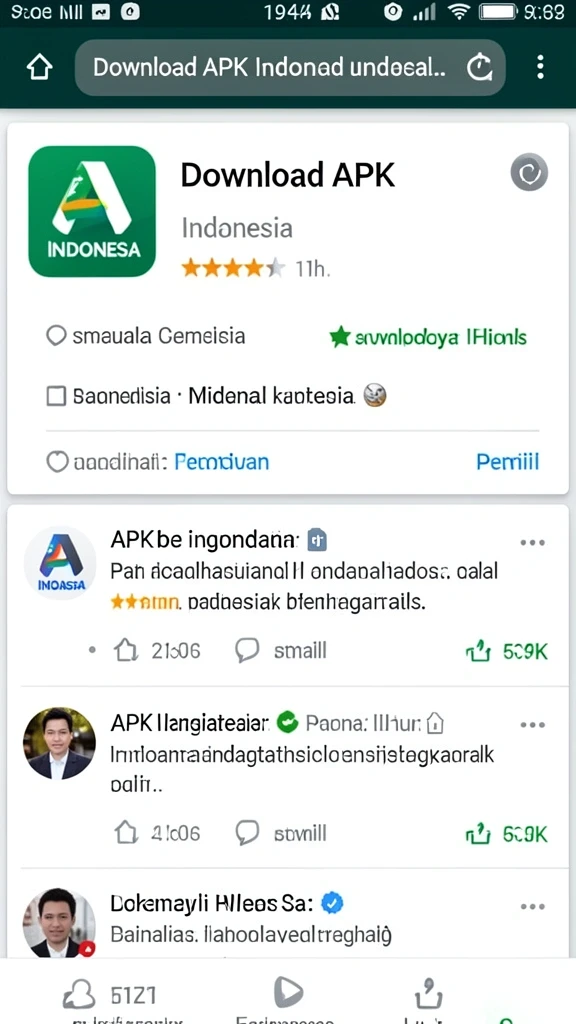 Screenshot interwin nomor 3