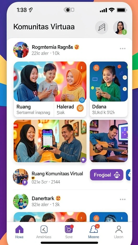 Screenshot iya777 nomor 2