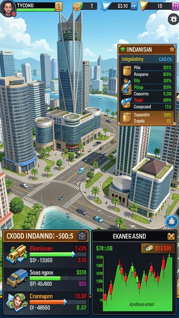 Screenshot jaya89 nomor 2