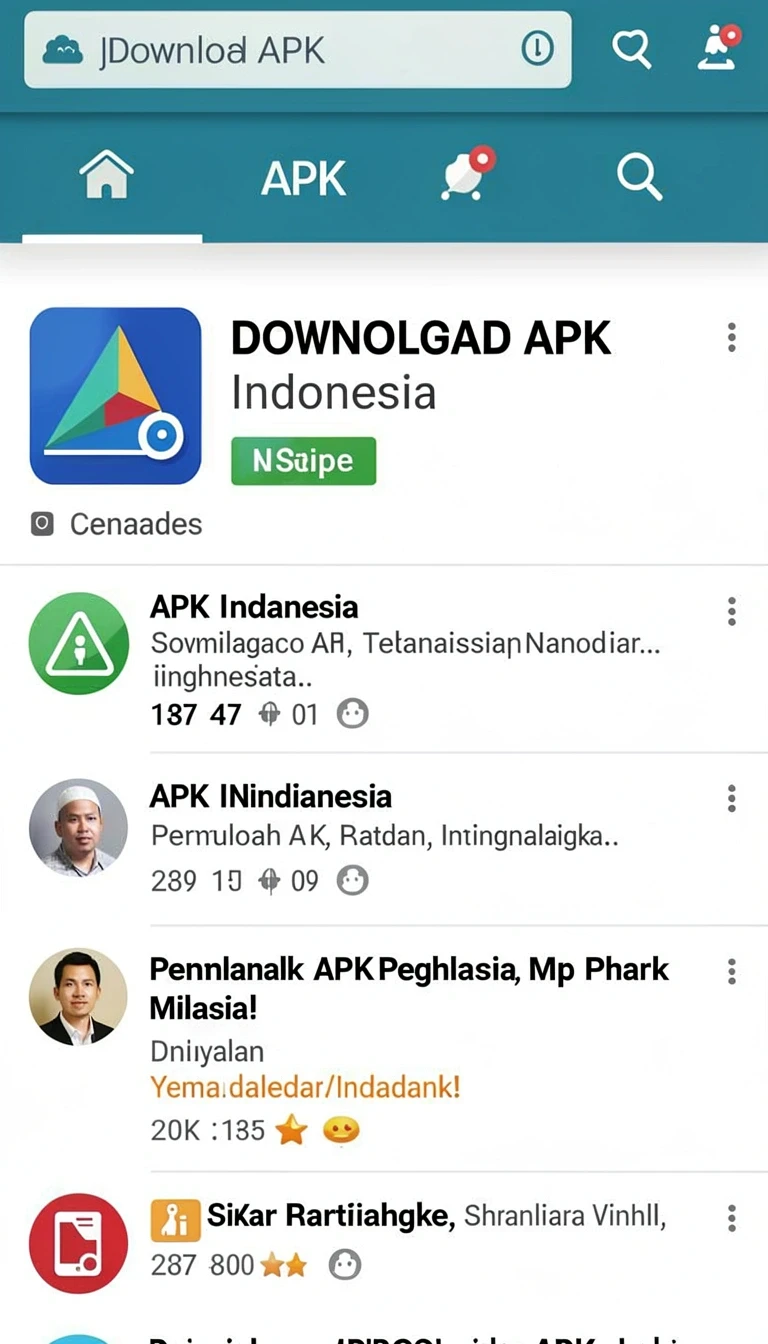 Screenshot jepang77 nomor 3