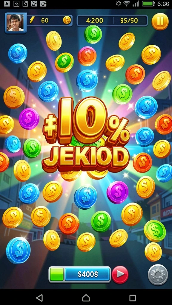 Screenshot jj62 nomor 3