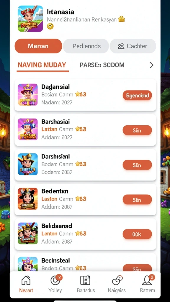 Screenshot jos77 nomor 1