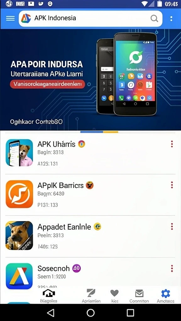 Screenshot jos77 nomor 2