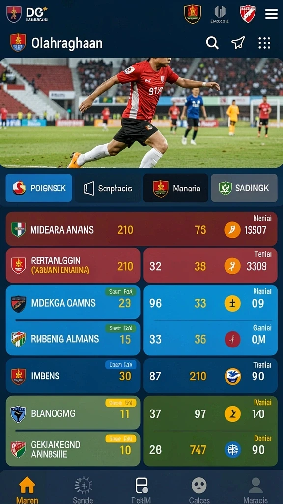 Screenshot jualtoto nomor 1