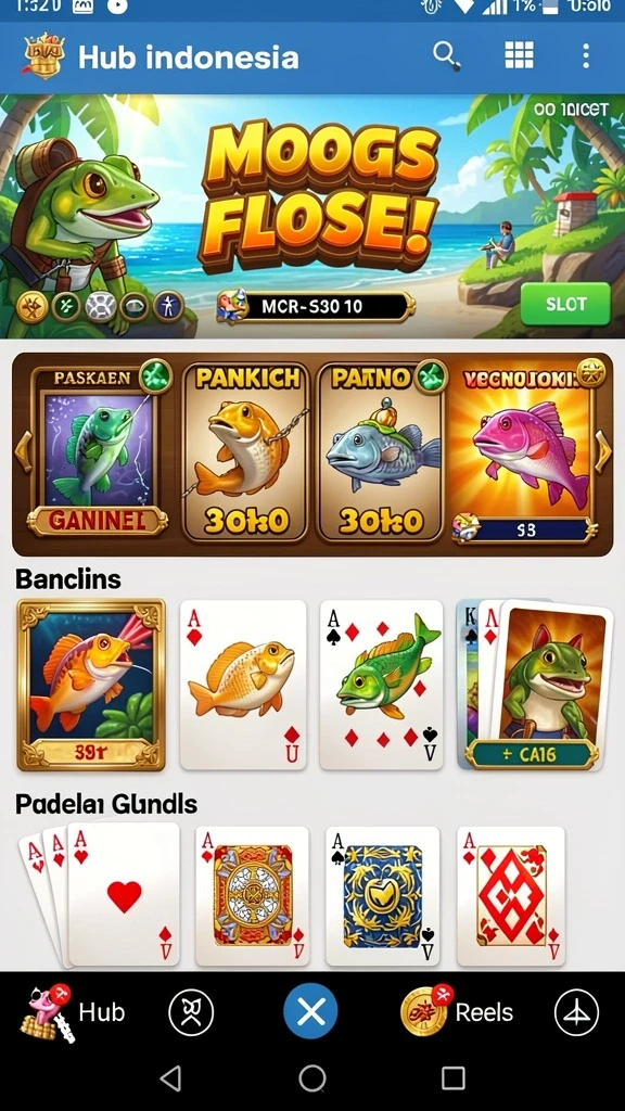Screenshot jualtoto nomor 3