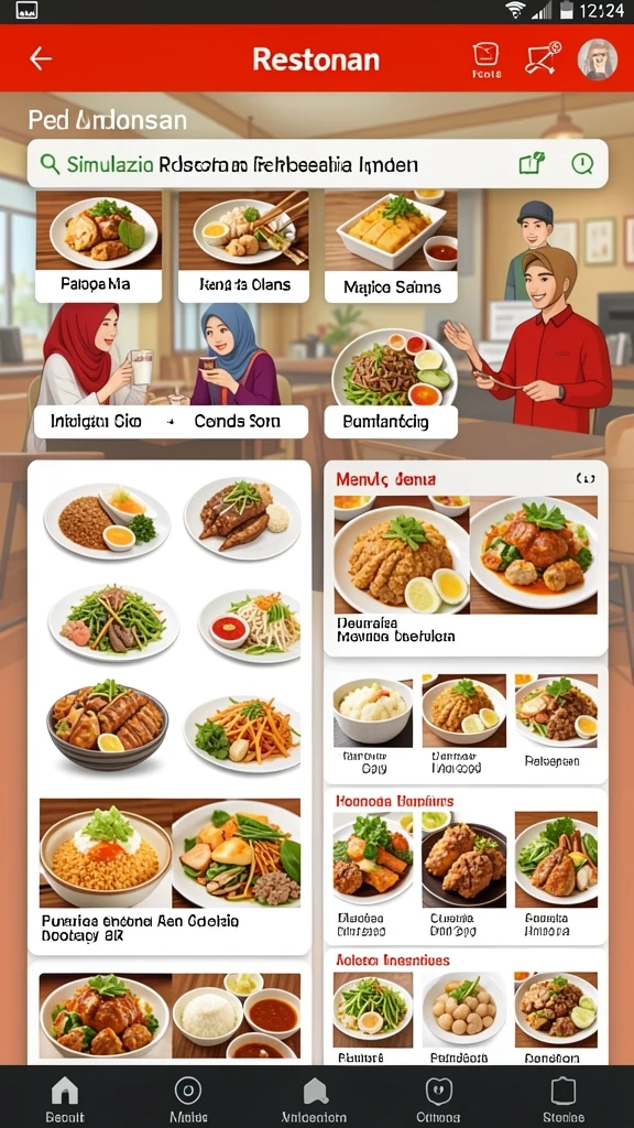 Screenshot kawi777 nomor 2