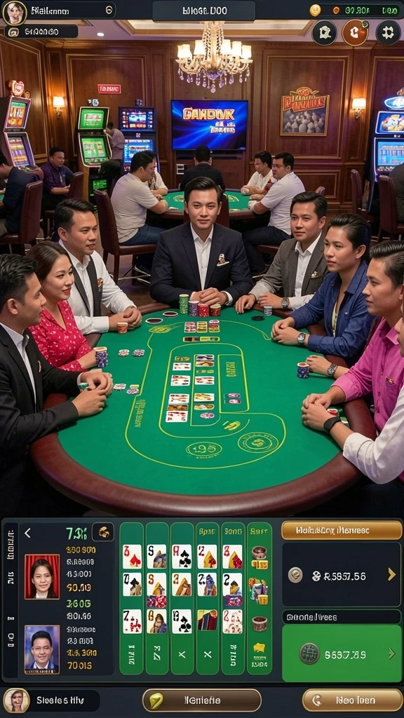Screenshot kawi777 nomor 3