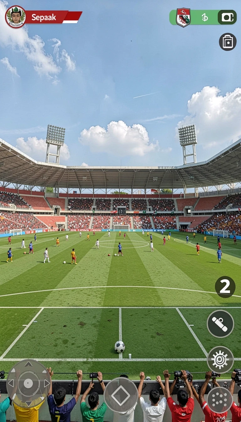 Screenshot kencana28 nomor 2