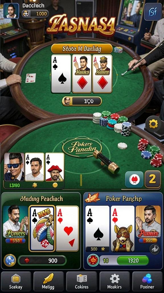 Screenshot kg778 nomor 1