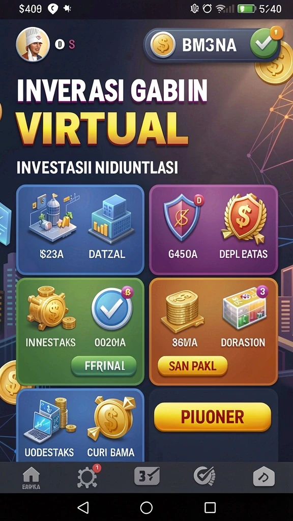 Screenshot kg778 nomor 3