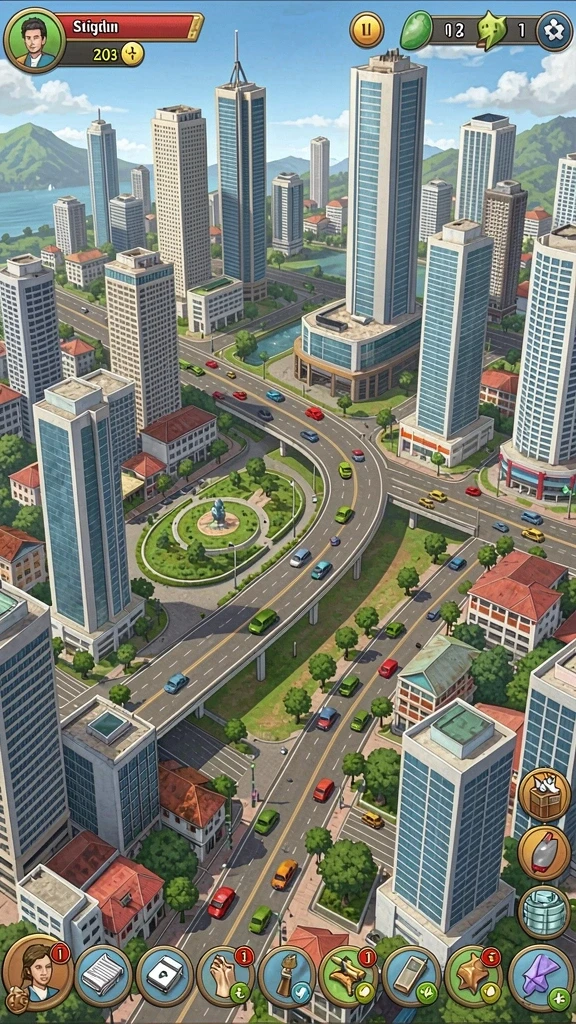 Screenshot koko11 nomor 2