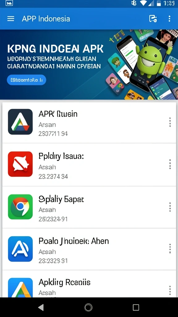 Screenshot lampu777 nomor 2