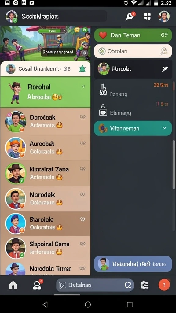Screenshot lampu777 nomor 3