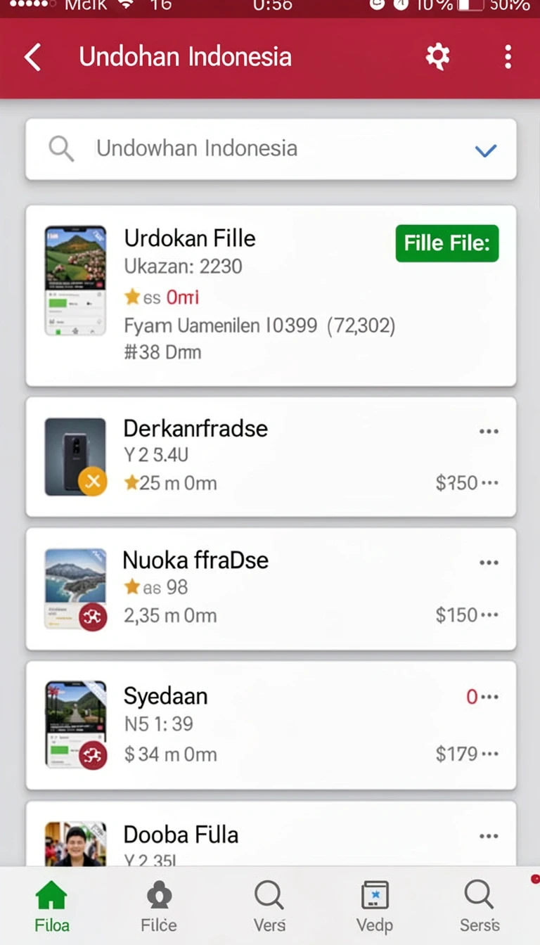 Screenshot ledak388 nomor 1