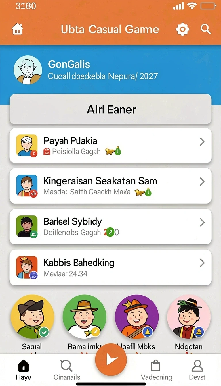 Screenshot ledak388 nomor 3