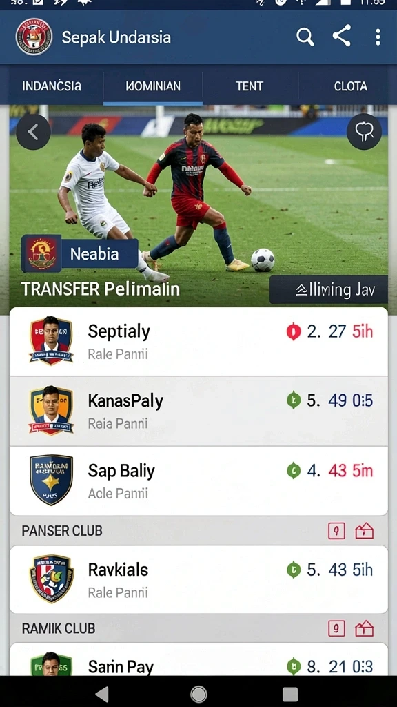Screenshot letsthor nomor 2