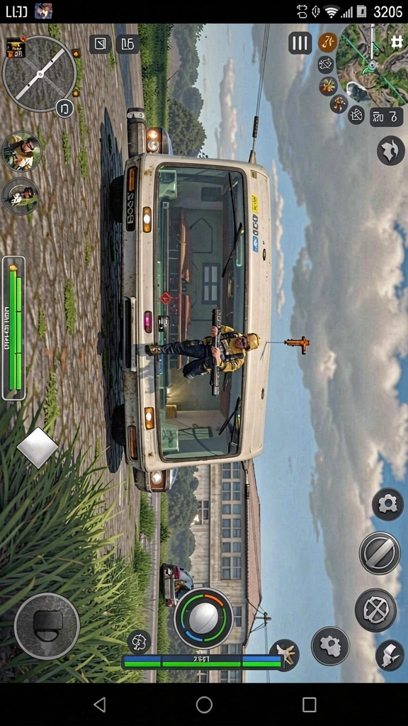 Screenshot letsthor nomor 3