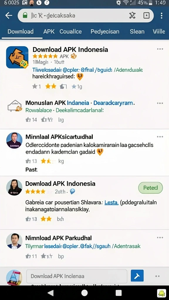 Screenshot mawartoto nomor 1
