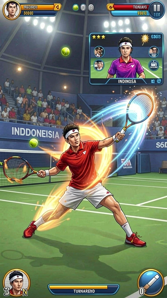 Screenshot mawartoto nomor 2