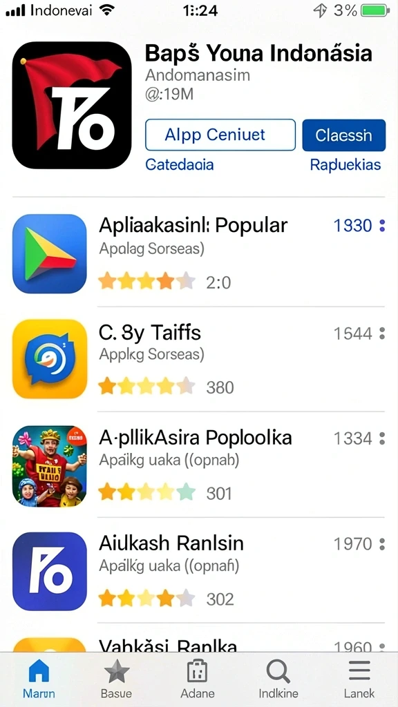 Screenshot mawartoto nomor 3