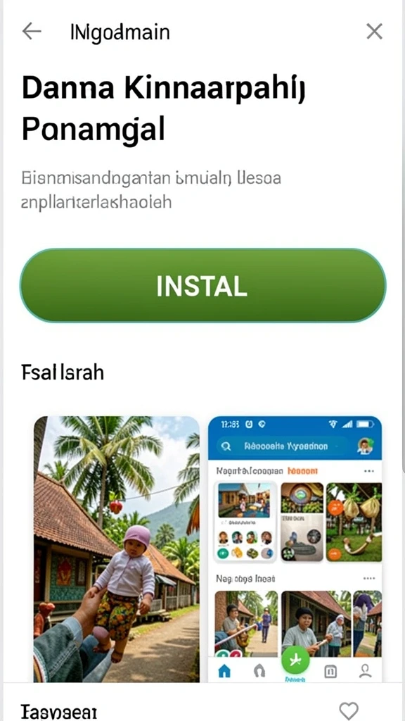 Screenshot mc777 nomor 2