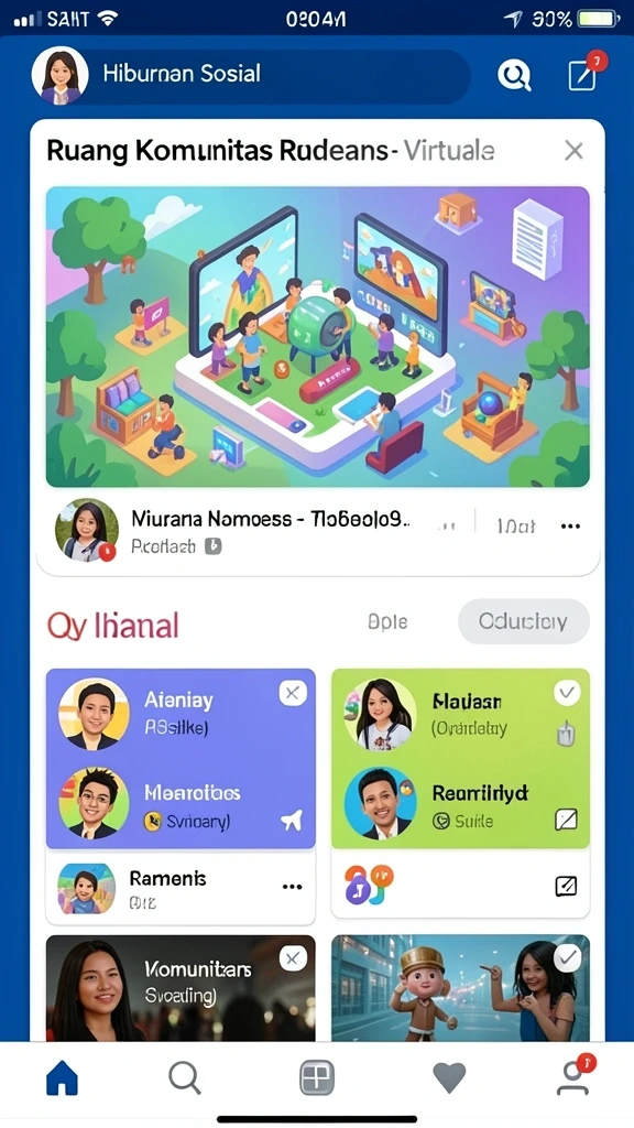 Screenshot mc777 nomor 3