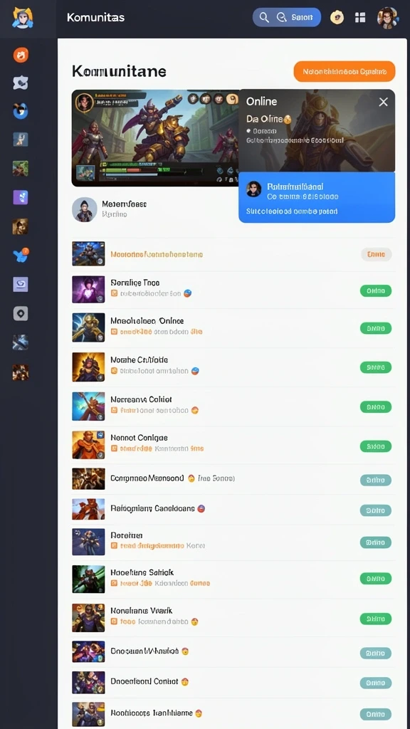 Screenshot mega338 nomor 2