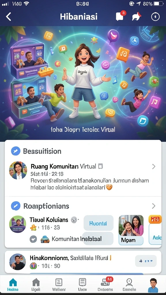 Screenshot mg108 nomor 3