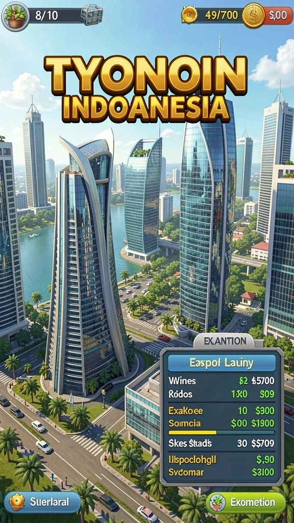 Screenshot mkwin666 nomor 1