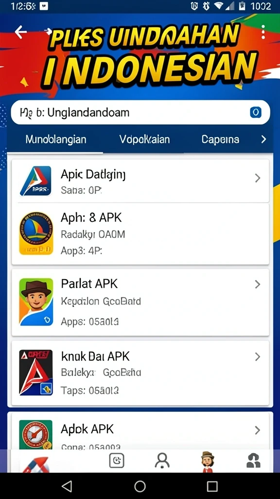Screenshot mr888 nomor 2