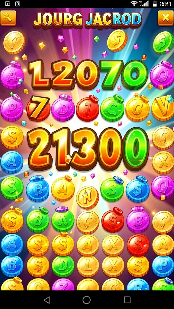 Screenshot mz356 nomor 1