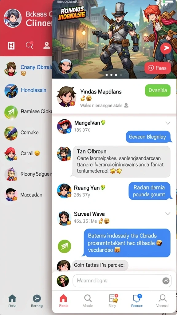 Screenshot mz356 nomor 2