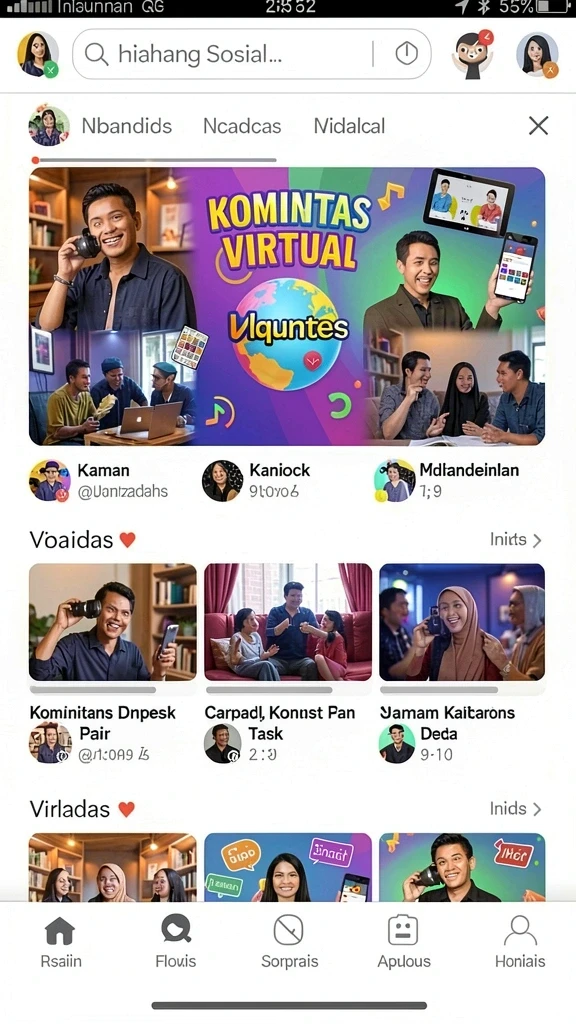 Screenshot nk666 nomor 3