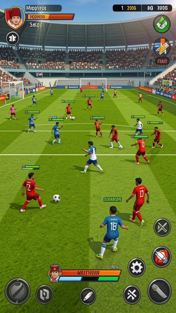 Screenshot okjkt nomor 1