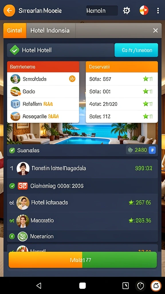Screenshot omtogel nomor 3