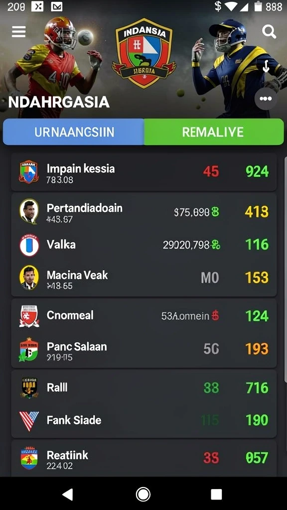 Screenshot ovo99 nomor 3