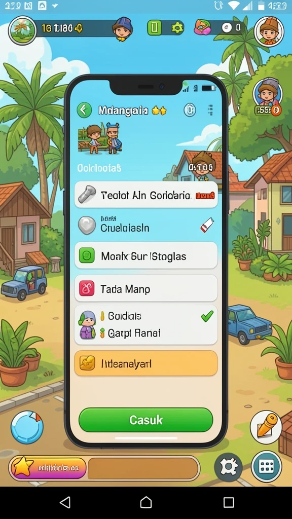Screenshot pcx777 nomor 2