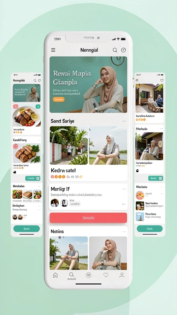 Screenshot pesiar88 nomor 2