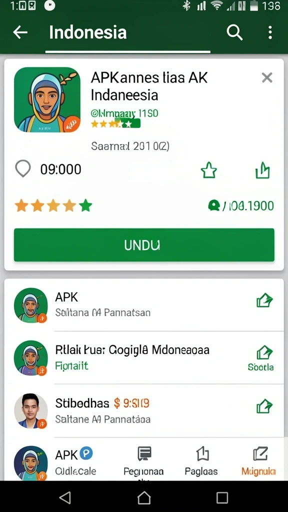 Screenshot pluto88 nomor 3