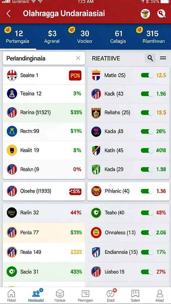 Screenshot rejekibet nomor 1