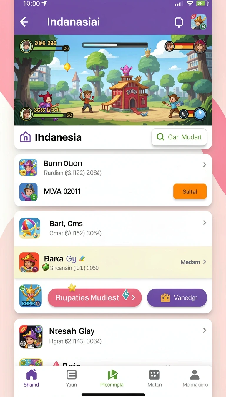 Screenshot remi101 nomor 3