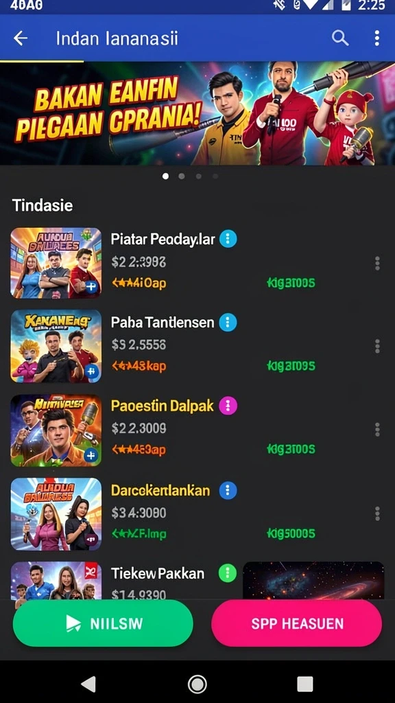 Screenshot remi62 nomor 2