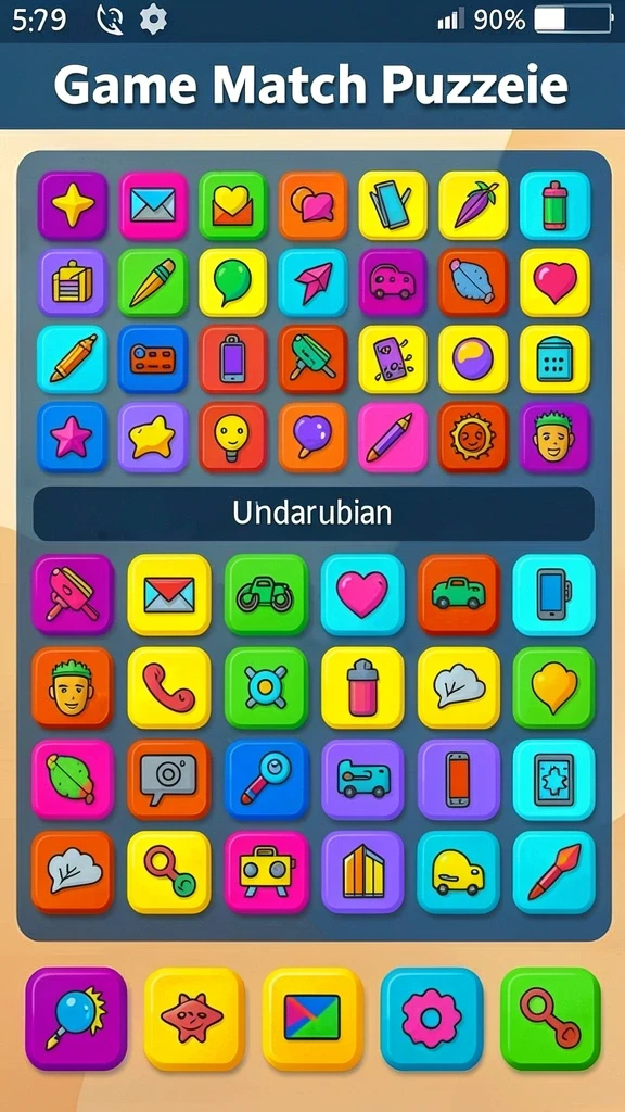 Screenshot remi62 nomor 3