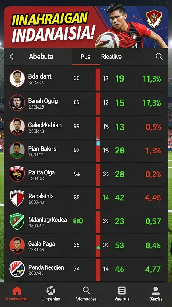 Screenshot rezixo nomor 1