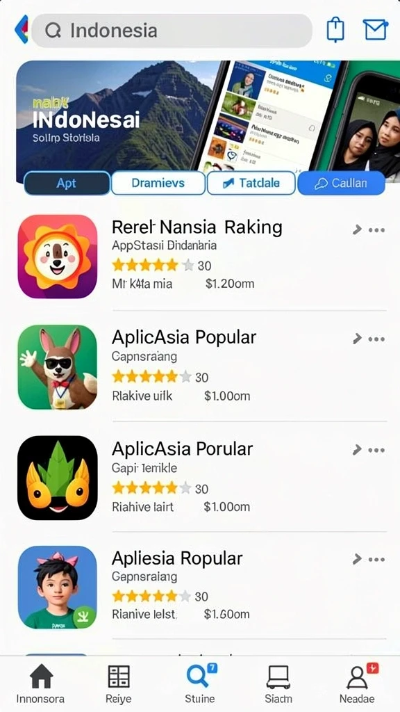 Screenshot rezixo nomor 3