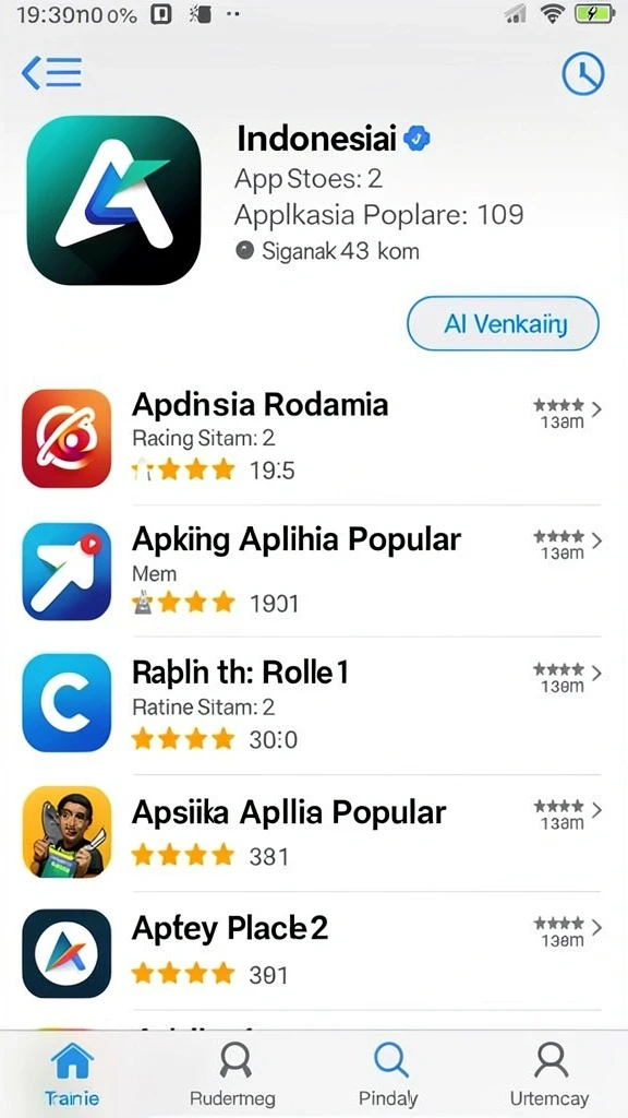 Screenshot rp55 nomor 1